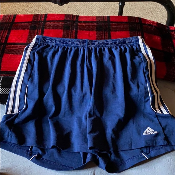 Adidas shorts,champion shorts underarmour spandex